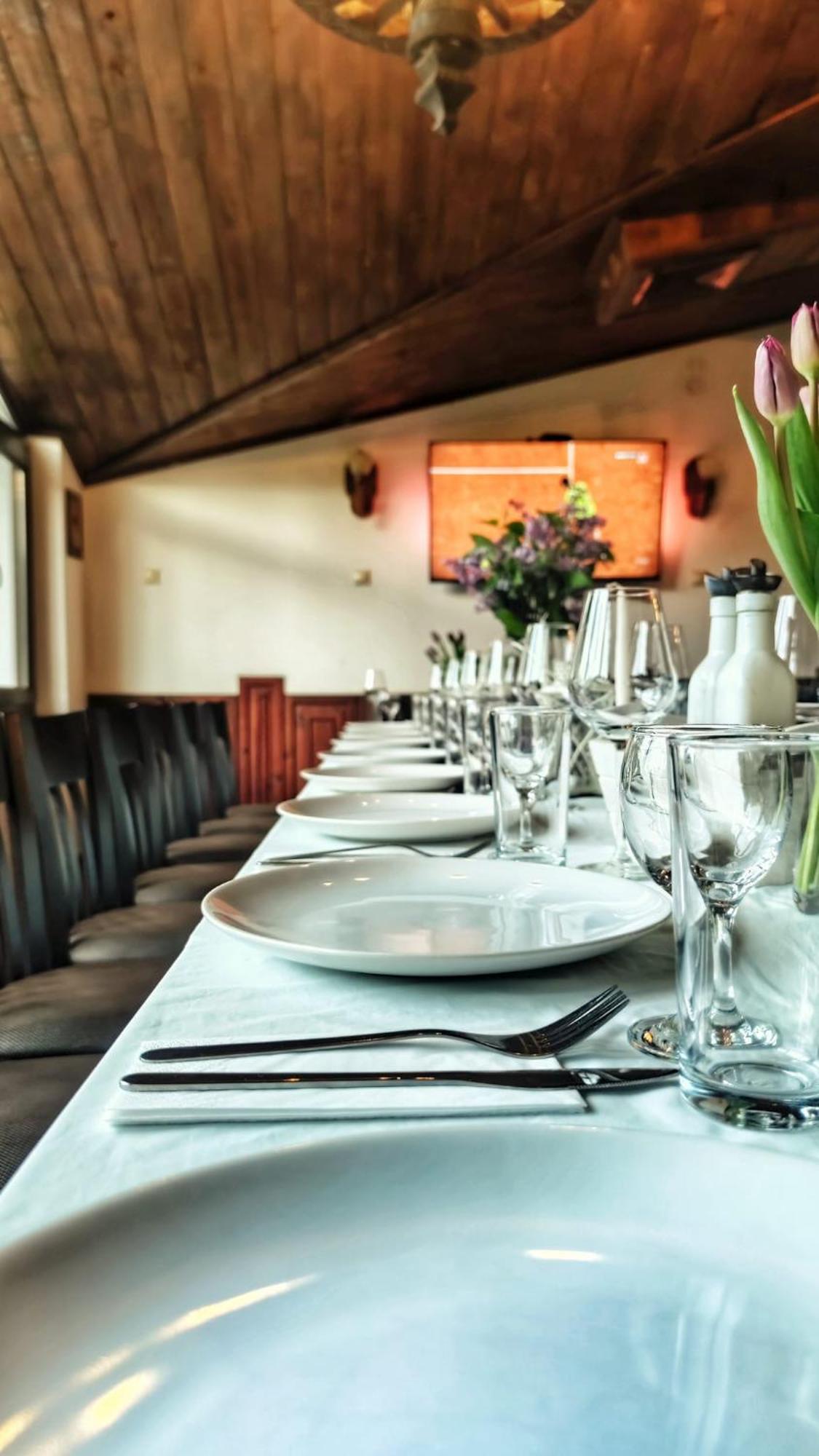 Hotel Kiprovets Chiprovtsi Екстер'єр фото